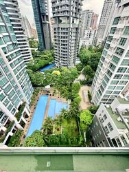 The Abode At Devonshire (D9), Apartment #570215251